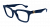 fa9ec3664d2011f086200050568900f8_1e8b620a511f11f09e180050568900f8.png
