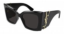 SL M119 BLAZE 001 54