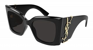 SL M119 BLAZE 001 54