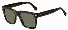 BOSS 1442/S 086 QT 53