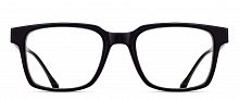 Matsuda M1035 RX BLK 54