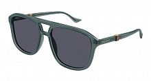 GG 1494S 003 57