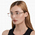 FD-03-BLACK GOLD _ OPTIC_R.jpg
