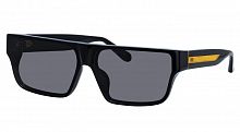 LFL 1501 C01 63