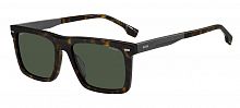 BOSS 1765/G/S 086 UC 55