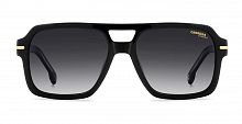 Carrera 377/S 807 9O 56