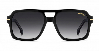 Carrera 377/S 807 9O 56