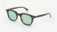 Gast RIVA RIV07 49
