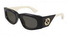 GG 1664S 001 51