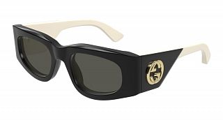 GG 1664S 001 51