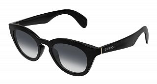 GG 1934S 001 47