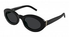 SL M136 001 52