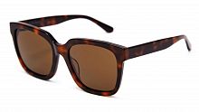ICONIC Girlboss Havana 55
