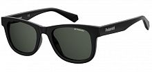 PLK 8009/N/NEW 807 M9 44