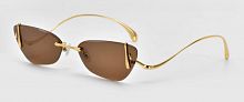 FAS Crimson Gold SF033GD 60