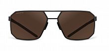Gresso Berlin G93T B 03S 60