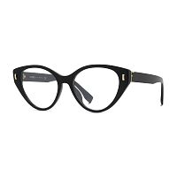 FE 50020I 001 53