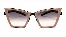 Gresso Alba G0036T B 02SZ16 53