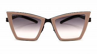 Gresso Alba G0036T B 02SZ16 53