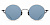 a1bad1ec36f811f089dc0050568900f8_a5f6377436f811f089dc0050568900f8.jpg