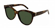 SL M107 003 55