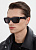 BTV 1183S 001 49_1.jpg