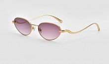 FAS Rebirth Champagne SF046CH 57