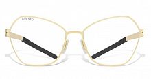 Gresso Augusta G0139 TG00O3G 53