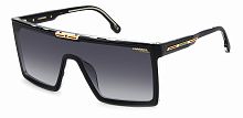 Carrera VICTORY C 07/S 7С5 9O 99