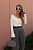 Girlboss 10 2.jpeg