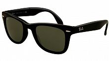 RB 4105 601S 50