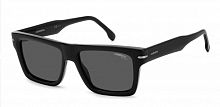 Carrera 305/S 807 M9 54