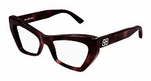 BB 0296O 002 53