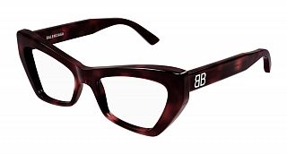 BB 0296O 002 53