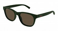 GG 1985S 004 54