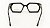 yy 012 a001 04960.jpg