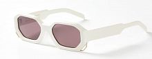 FKSHMxPye Syndicate Gravity Brown 53