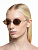 Gosha eyewear0088.jpg