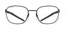 Gresso Basel G0220 TB00O 54