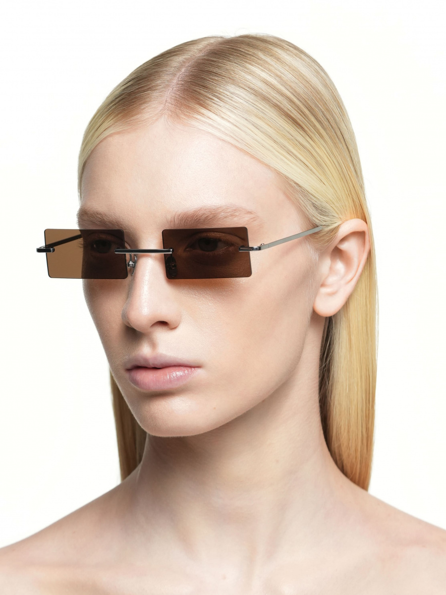Gosha eyewear0187.jpg