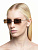 Gosha eyewear0187.jpg