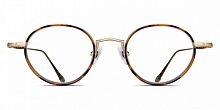 Matsuda 10189H-I.R.X BG-DEM 45