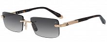 Maybach MB-The Symphony Sun I MG-AA M11 57