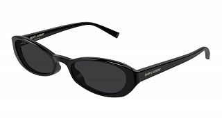 SL 871 SUE 001 51