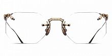 Matsuda M3104-B RX BG 49
