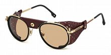 Carrera C SPORT 05/S NOA N8 52