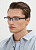 RB 6335 2503 56_1.jpg