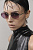 a230d648d1c311ef97f90050568900f8_60c22816d98d11ef97cc0050568900f8.jpg