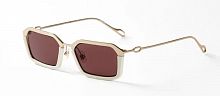 FKSHMxPye Jets Gravity Brown 54