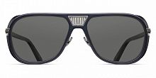 Matsuda M3023V2 SG AS-MBK 55